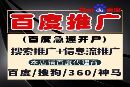 SEM营销推广案例：揭秘行业龙头企业的推广策略