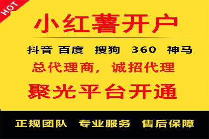 传统企业转型中的SEM运营托管策略